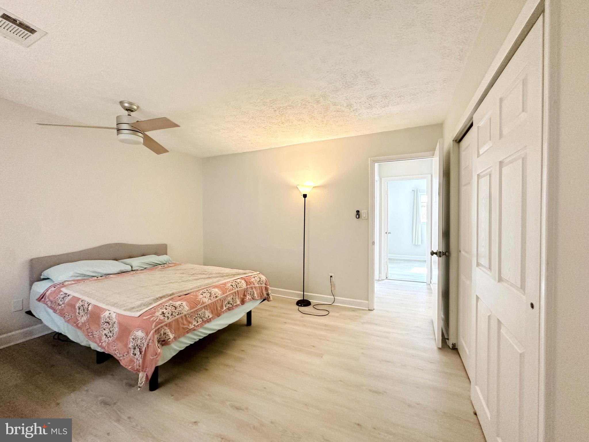 2215 Sanibel Drive Reston, VA 20191 - Photo 19 of 24
