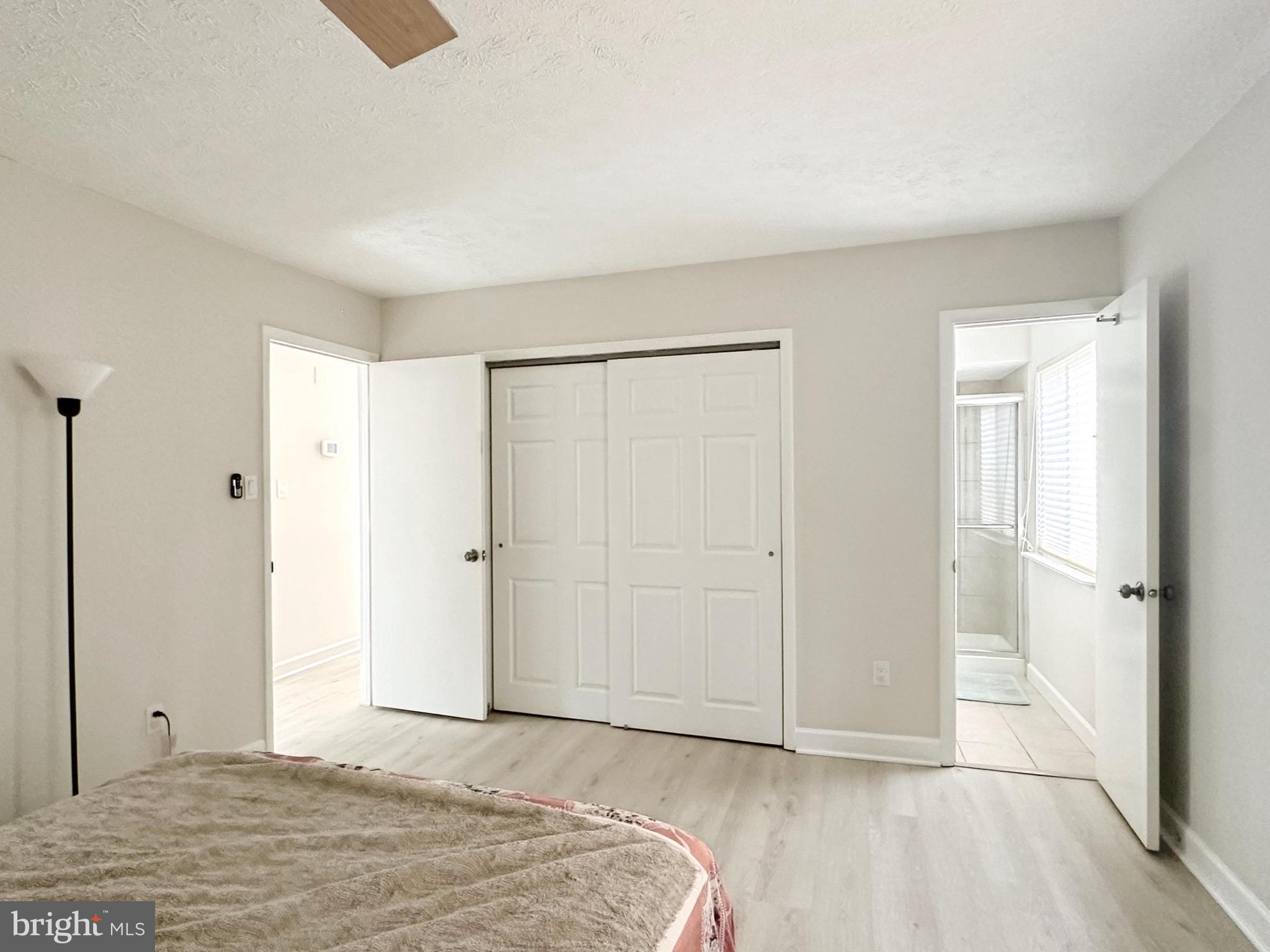 2215 Sanibel Drive Reston, VA 20191 - Photo 20 of 24