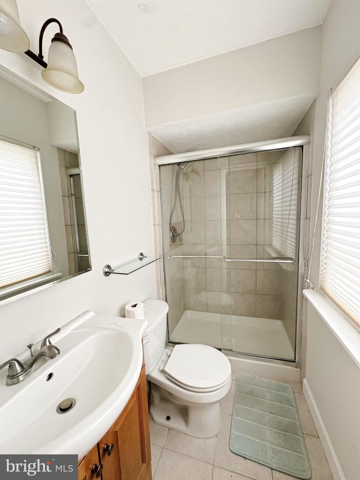 2215 Sanibel Drive Reston, VA 20191 - Photo 21 of 24