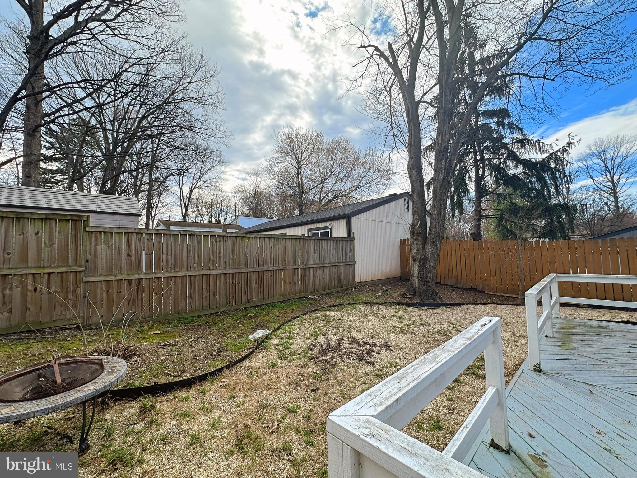 2215 Sanibel Drive Reston, VA 20191 - Photo 23 of 24