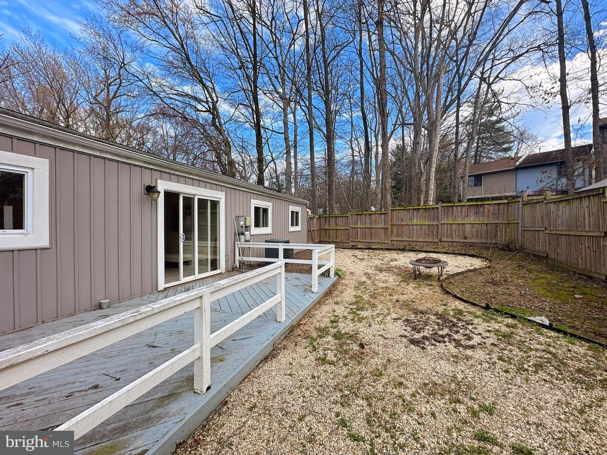 2215 Sanibel Drive Reston, VA 20191 - Photo 24 of 24