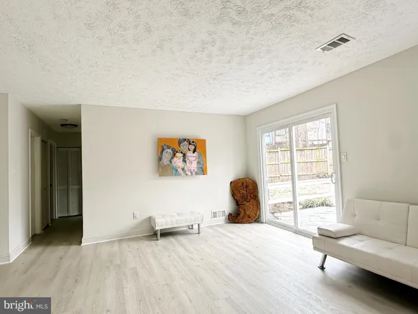 $615,000 | 2215 Sanibel Drive, Reston, VA 20191