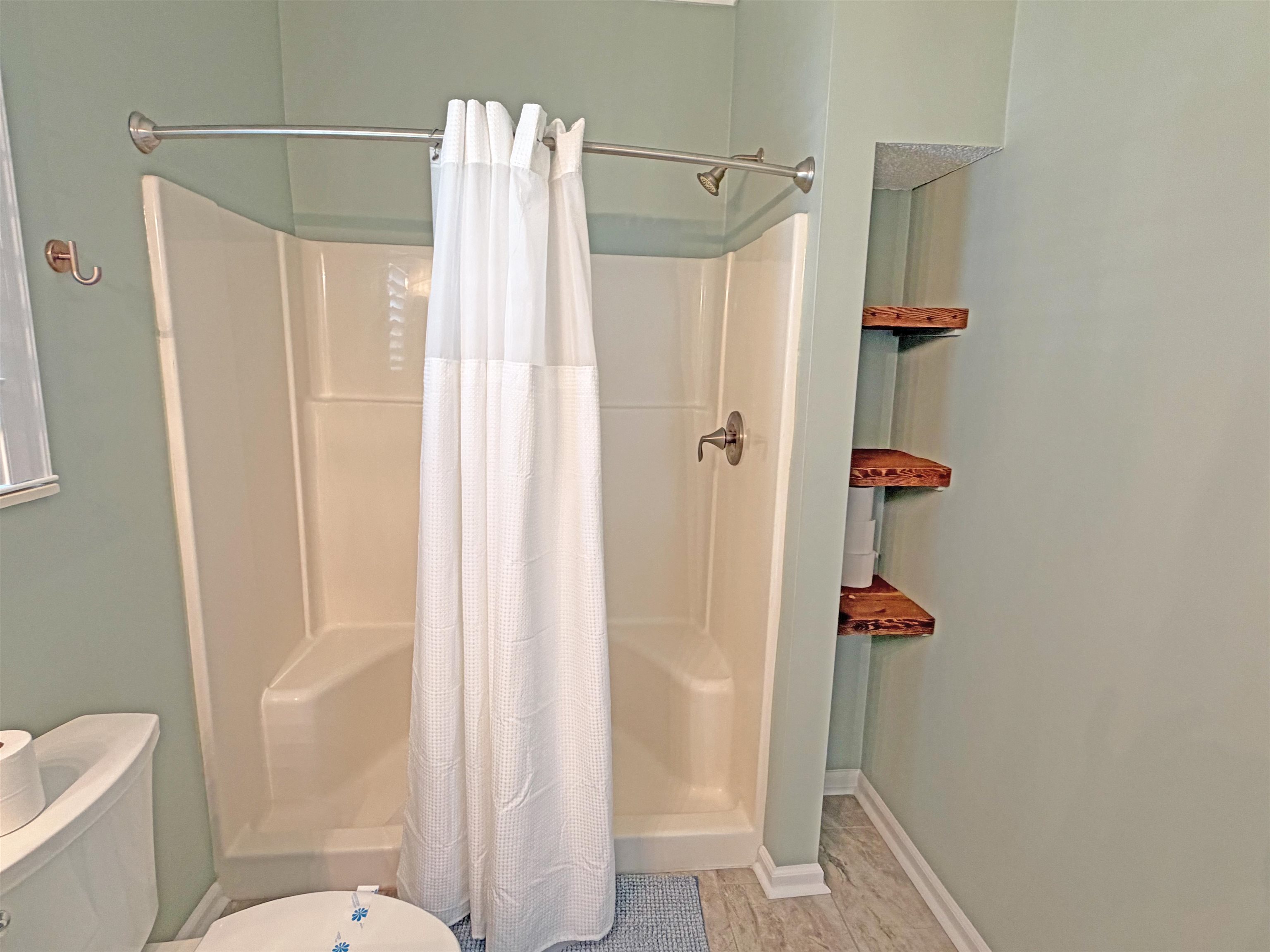 1019 Hickory Drive Surfside Beach, SC 29575 - Photo 20 of 39