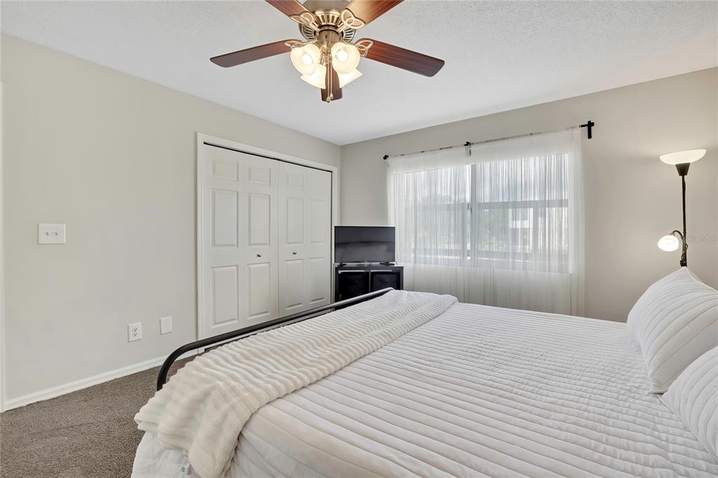 13290 Don Loop Spring Hill, FL 34609 - Photo 30 of 56