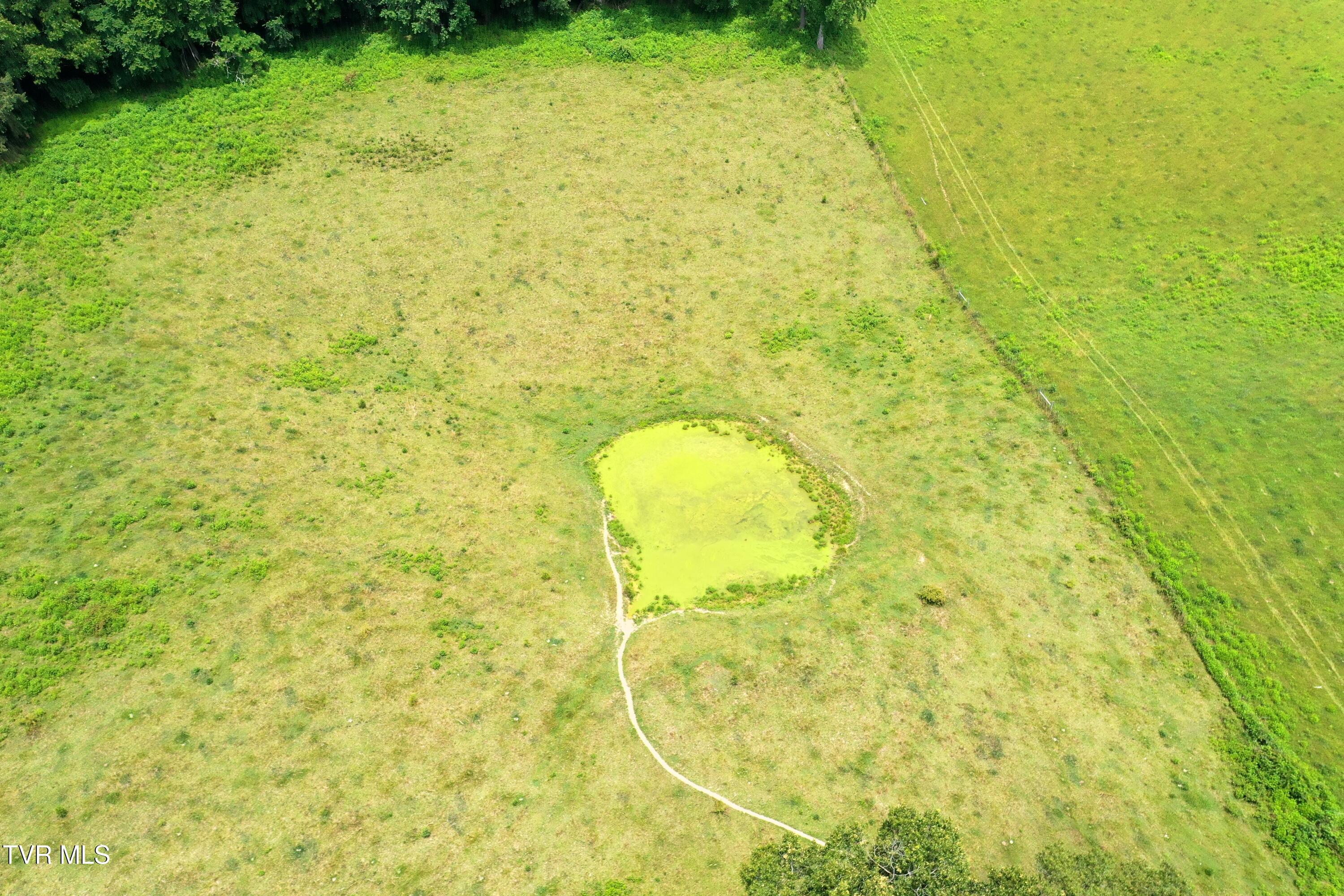 3956 Mulberry Gap Road Sneedville, TN 37869 - Photo 24 of 37 DJI_0917