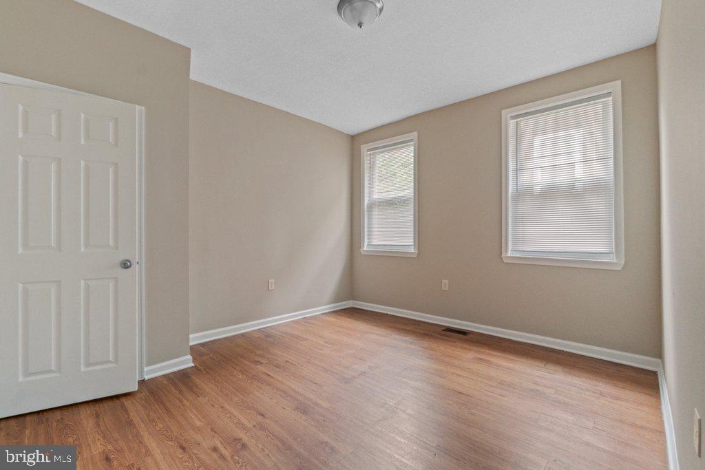601 Whitelock Street Baltimore, MD 21217 - Photo 10 of 38
