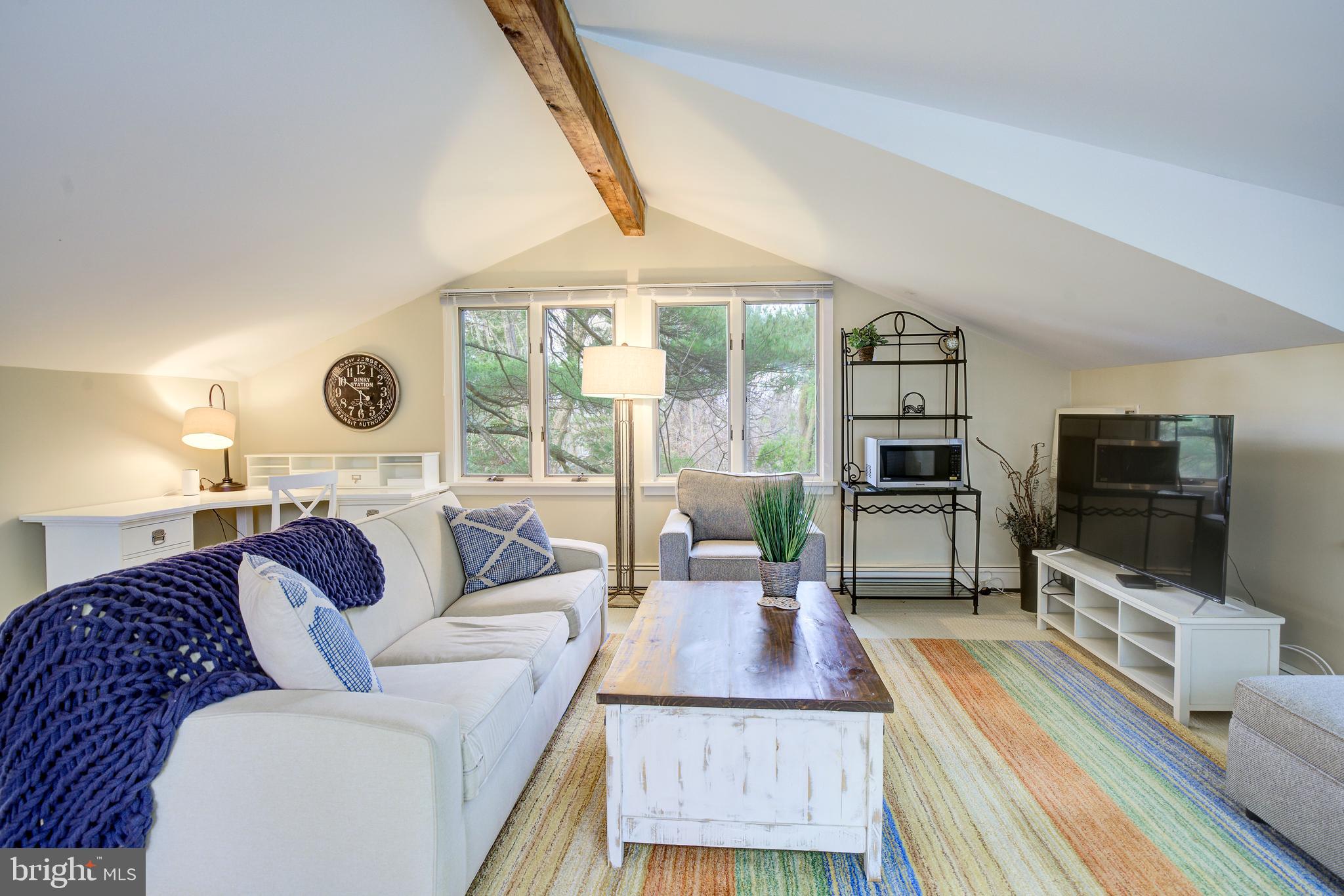 34 Heather Lane Princeton, NJ 08540 - Photo 1 of 21