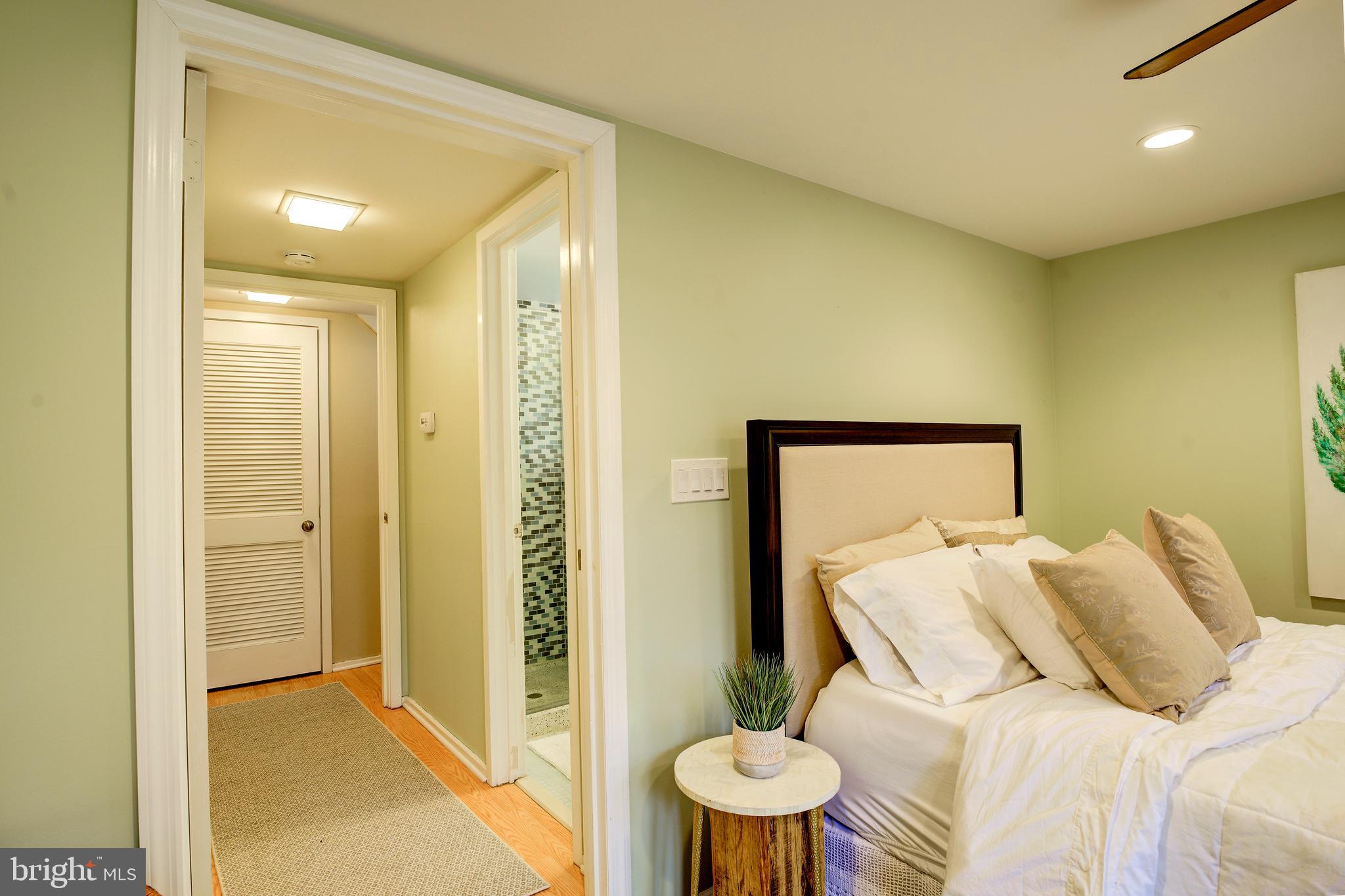 34 Heather Lane Princeton, NJ 08540 - Photo 11 of 21