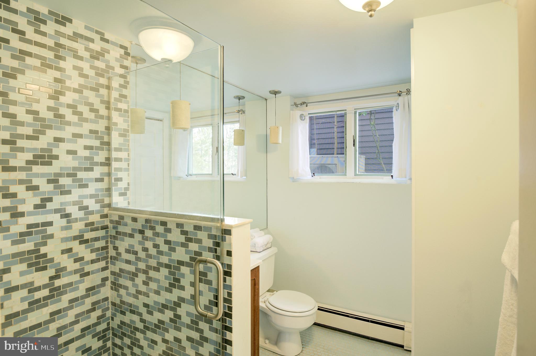 34 Heather Lane Princeton, NJ 08540 - Photo 12 of 21