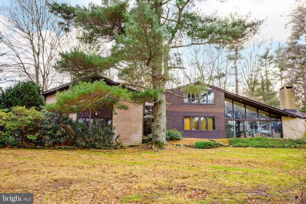 $3,250 | 34 Heather Lane, Princeton, NJ 08540