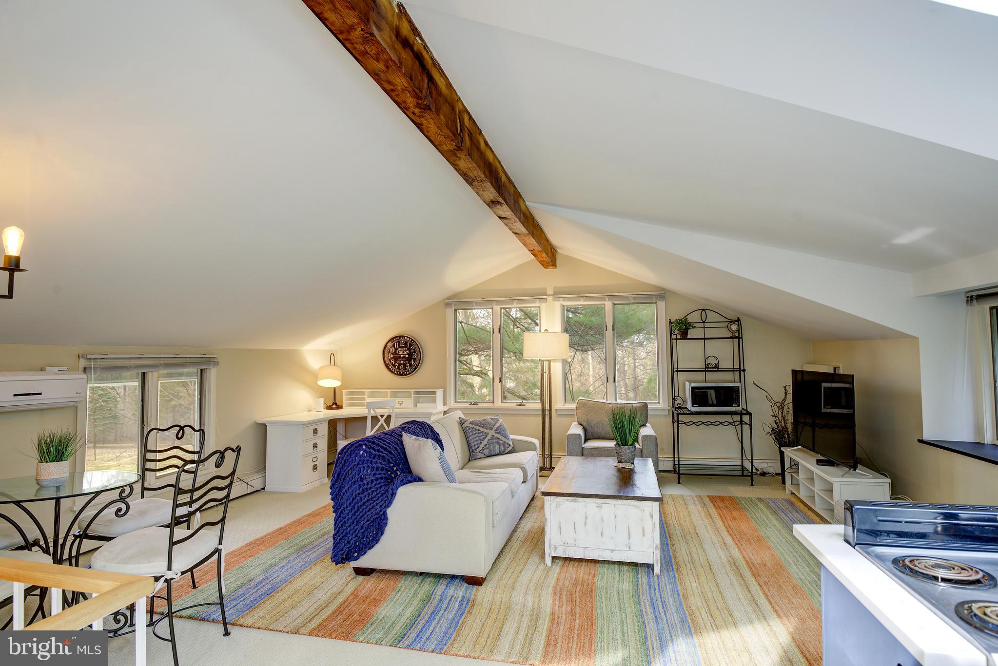 34 Heather Lane Princeton, NJ 08540 - Photo 2 of 21