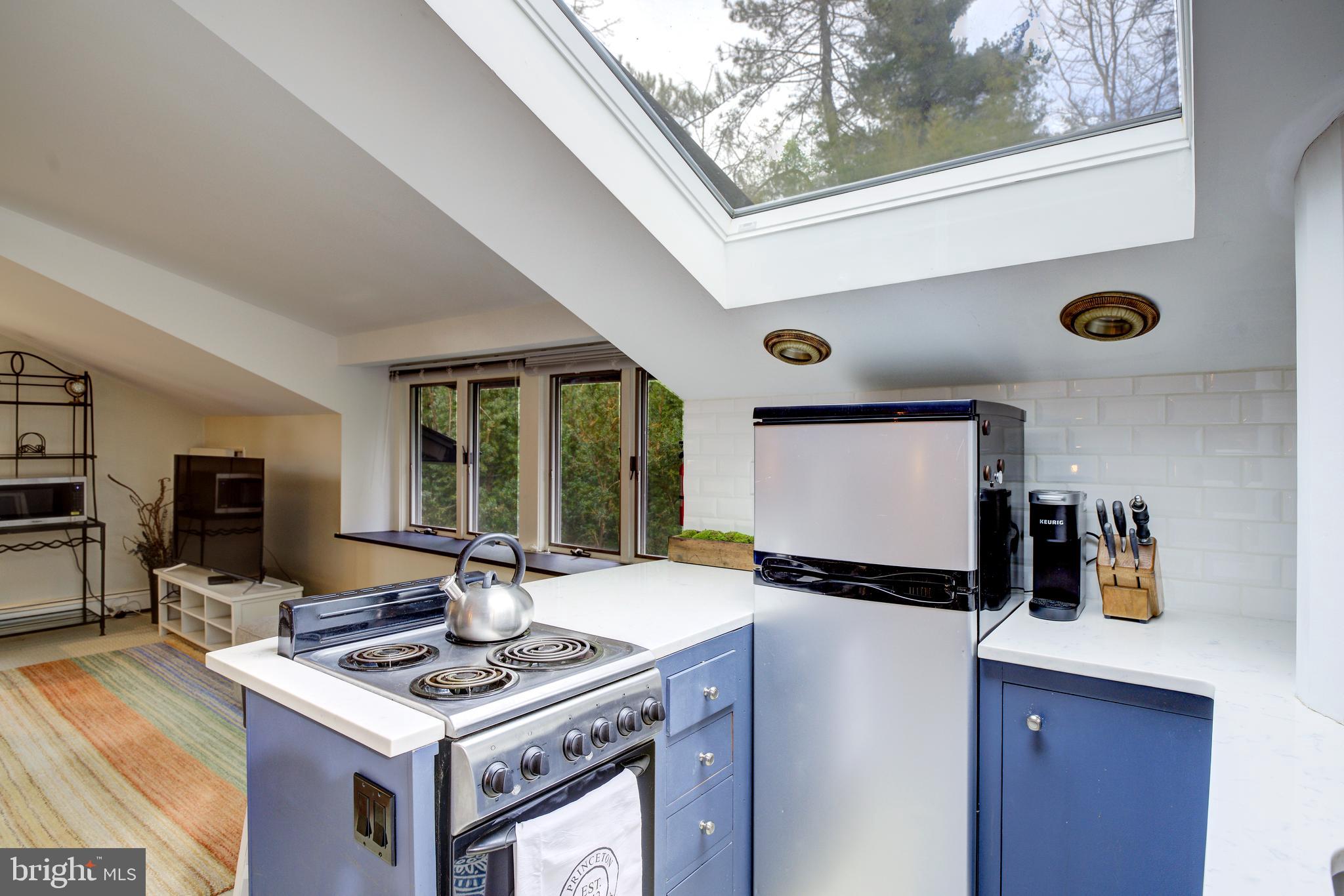 34 Heather Lane Princeton, NJ 08540 - Photo 6 of 21