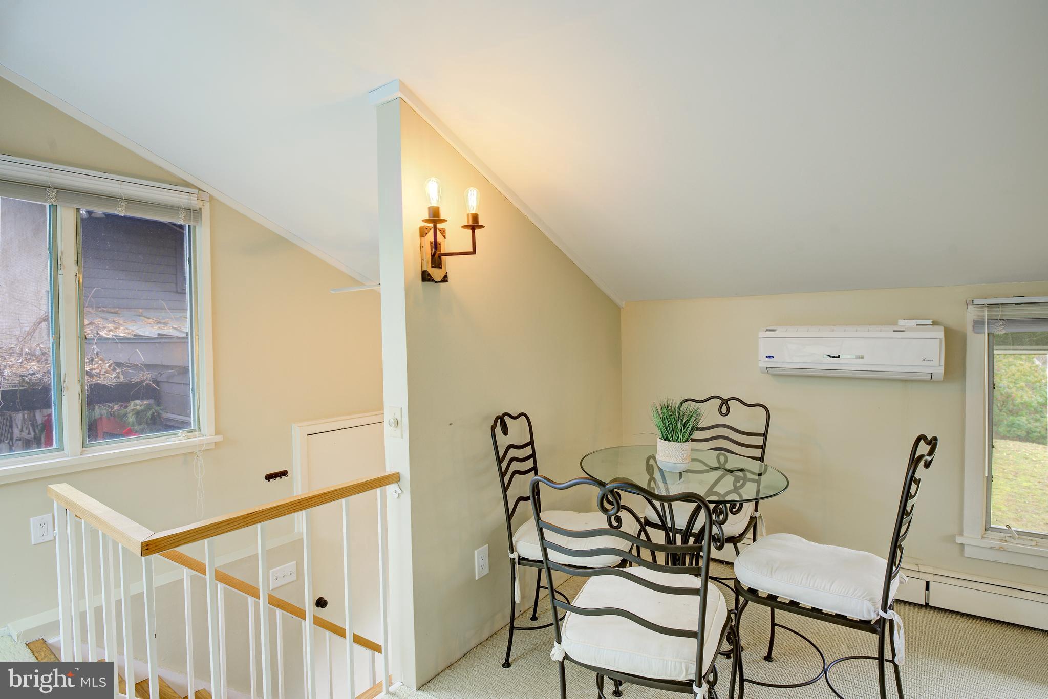 34 Heather Lane Princeton, NJ 08540 - Photo 7 of 21