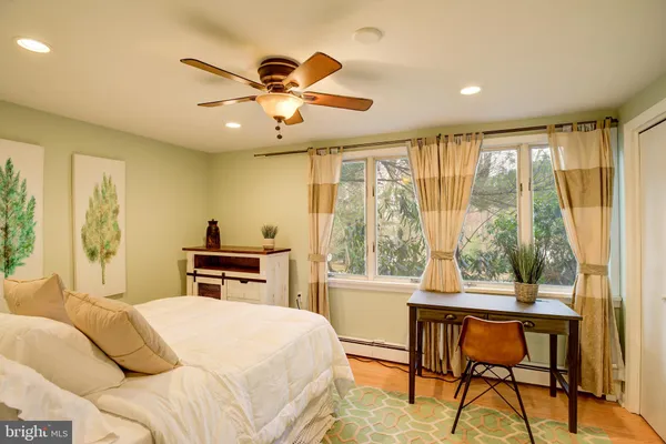 $3,250 | 34 Heather Lane, Princeton, NJ 08540
