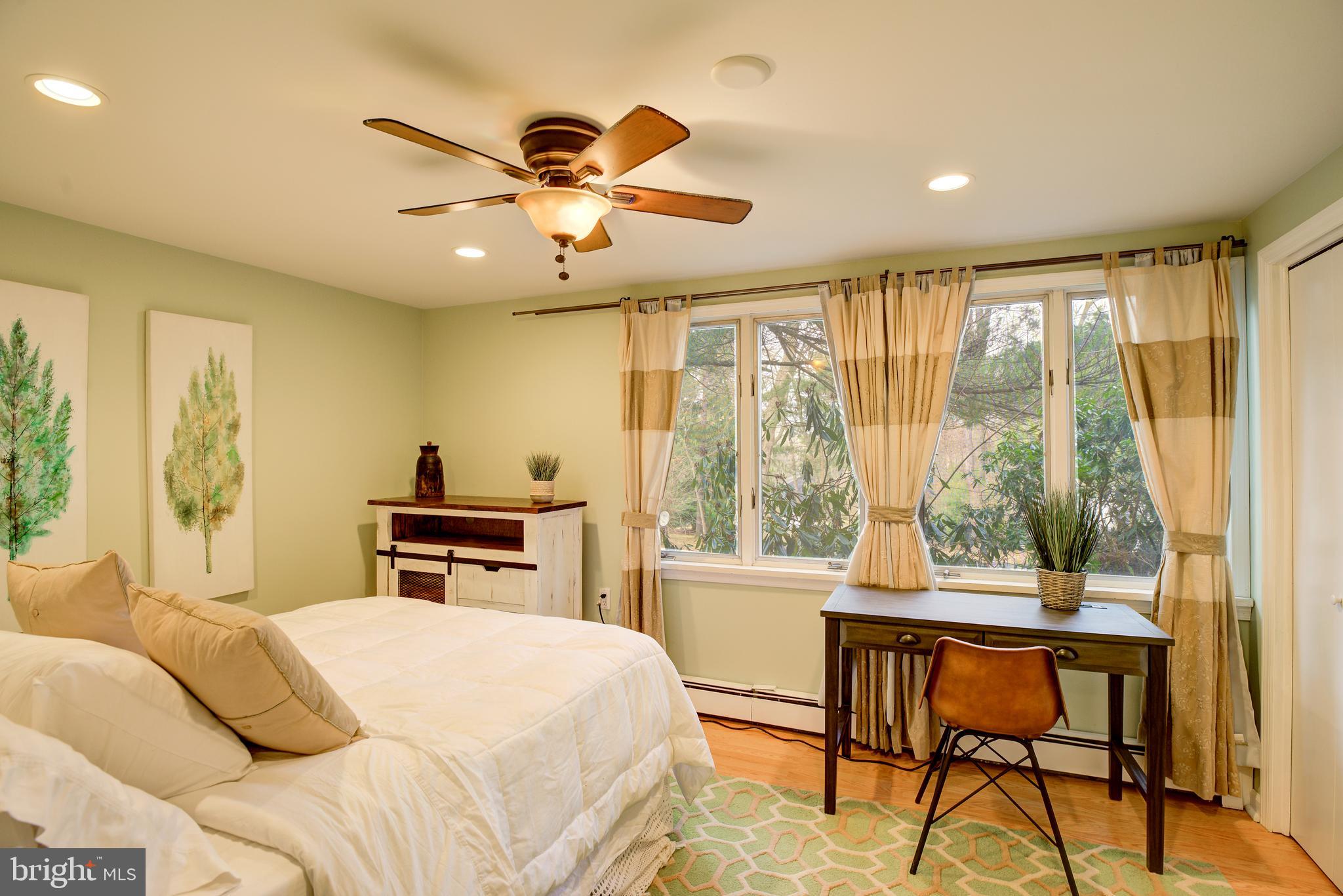 34 Heather Lane Princeton, NJ 08540 - Photo 9 of 21