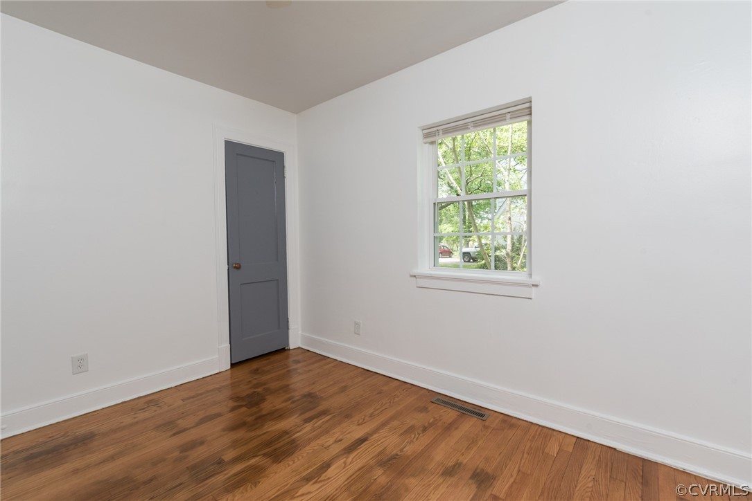 10305 Purcell Road Glen Allen, VA 23060 - Photo 15 of 28 Gallery Image 15