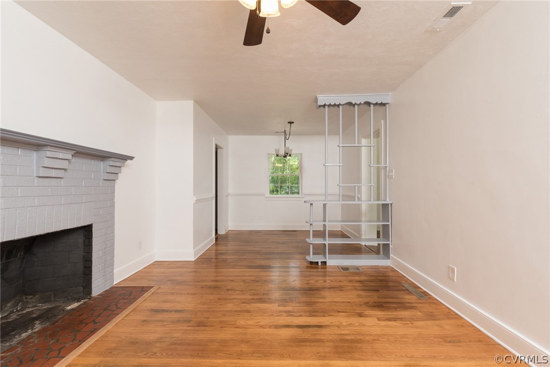 10305 Purcell Road Glen Allen, VA 23060 - Photo 4 of 28 Gallery Image 4