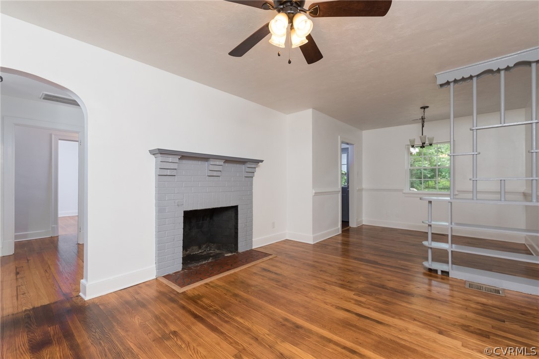 10305 Purcell Road Glen Allen, VA 23060 - Photo 5 of 28 Gallery Image 5