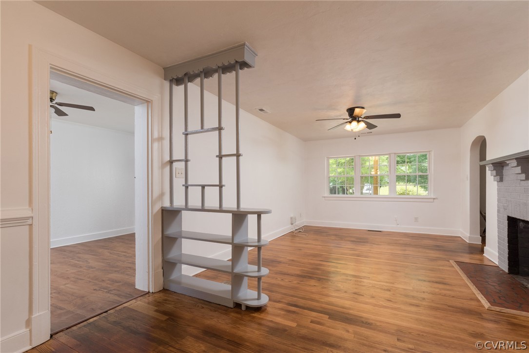 10305 Purcell Road Glen Allen, VA 23060 - Photo 8 of 28 Gallery Image 8