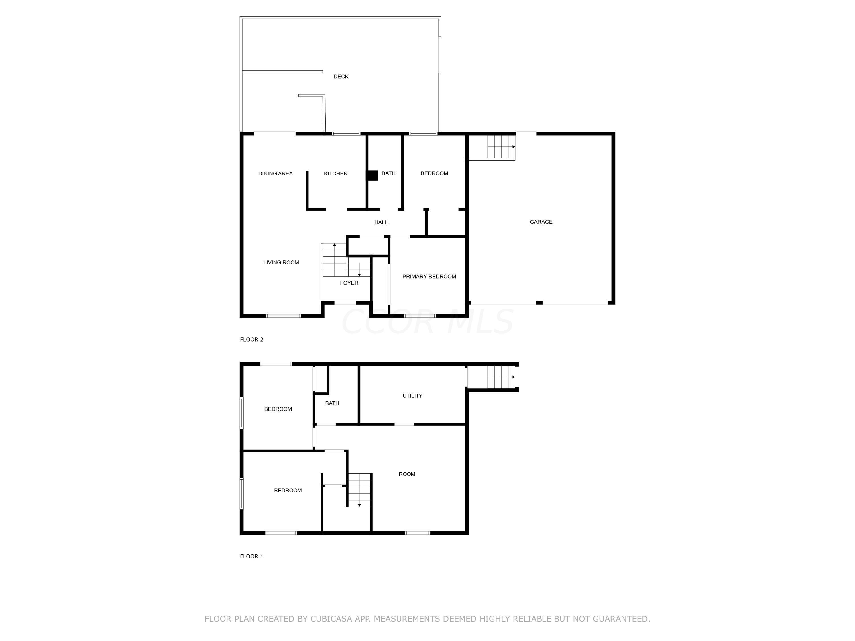 1070 Lockville Road Pickerington, OH 43147 - Photo 28 of 29 6-Floorplan_6