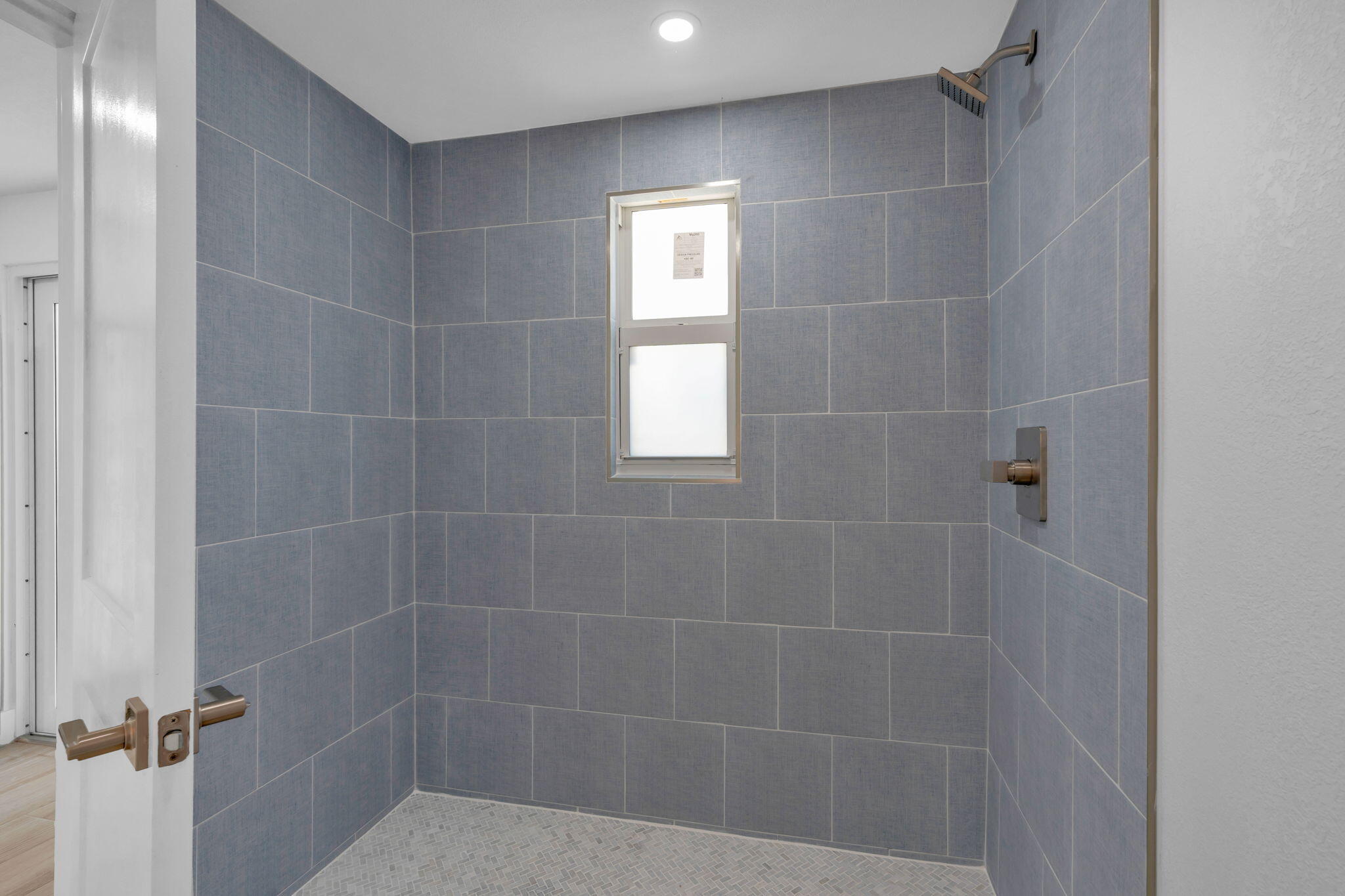 15 Seaside Avenue Key Largo, FL 33037 - Photo 18 of 39