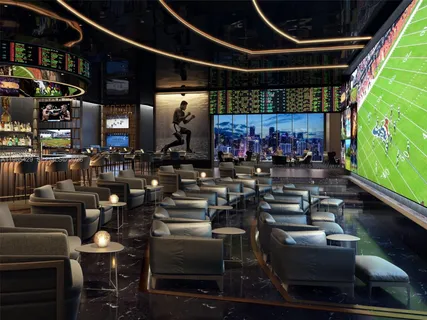 $430,000 | 20 Northeast 11th Street, Unit 2306B, Miami, FL 33132