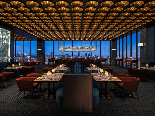 $449,900 | 20 Northeast 11th Street, Unit 2306B, Miami, FL 33132