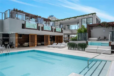 $430,000 | 20 Northeast 11th Street, Unit 2306B, Miami, FL 33132