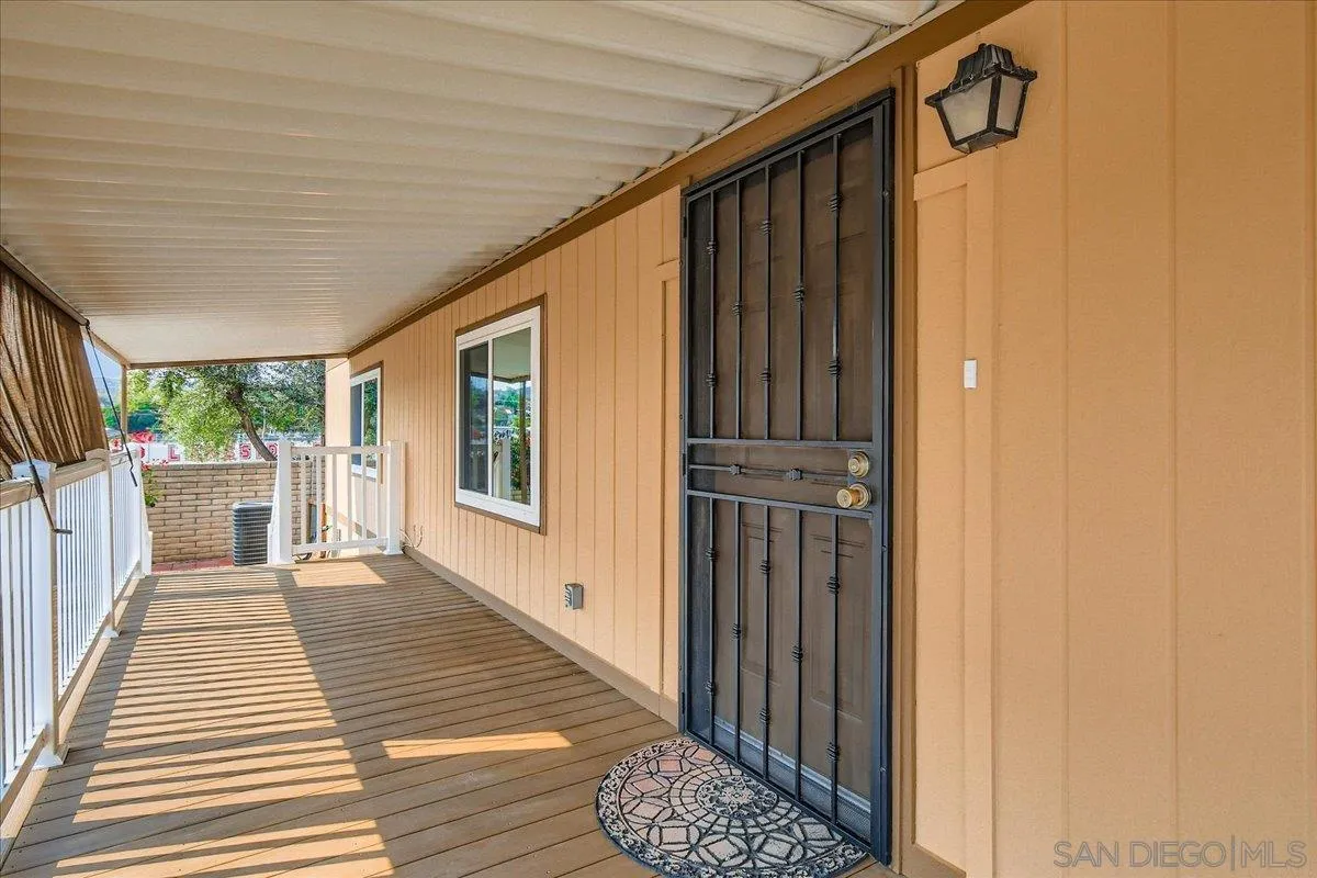 11949 Riverside Drive Lakeside, CA 92040 - Photo 6 of 32