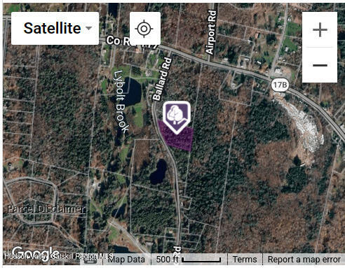 0 Ballard Road Mongaup Valley, NY 12762 - Photo 9 of 10 Screenshot From 2026-06-25 21-24-29 (Edi