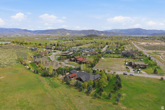 257 East Deer Ridge Way, Unit 9 Midway, UT 84049 - Photo 7 of 49