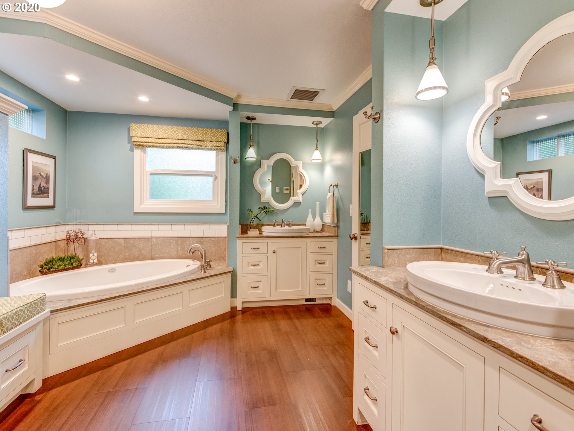 2310 Spring Boulevard Eugene, OR 97403 - Photo 14 of 31 Gallery Image 14