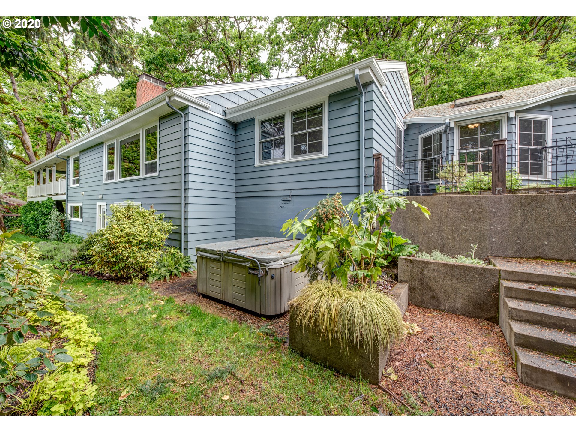 2310 Spring Boulevard Eugene, OR 97403 - Photo 22 of 31 Gallery Image 22