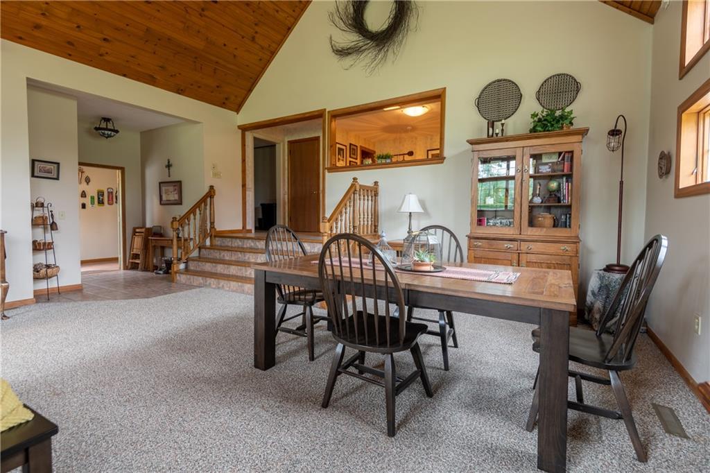 3722 Hubbard-Middlesex Road West Middlesex, PA 16159 - Photo 11 of 25
