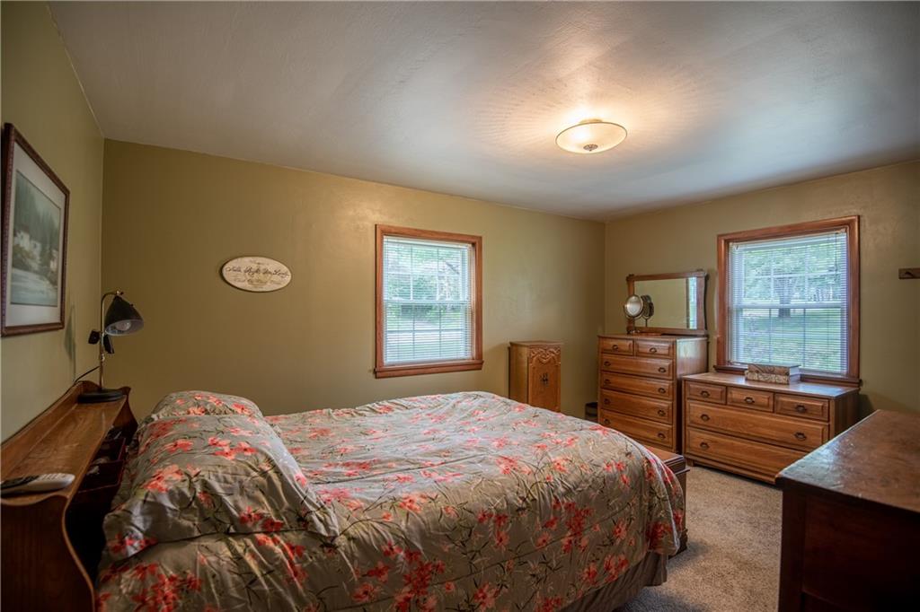 3722 Hubbard-Middlesex Road West Middlesex, PA 16159 - Photo 12 of 25
