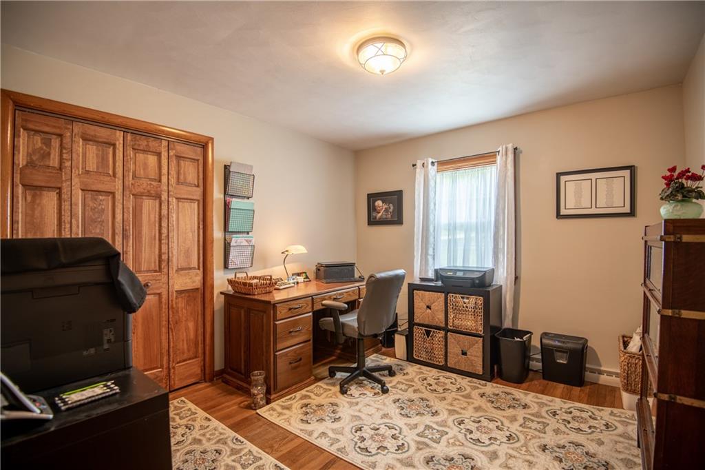 3722 Hubbard-Middlesex Road West Middlesex, PA 16159 - Photo 13 of 25