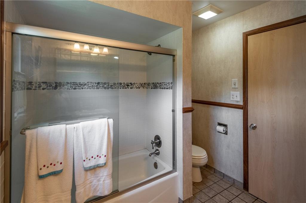 3722 Hubbard-Middlesex Road West Middlesex, PA 16159 - Photo 16 of 25