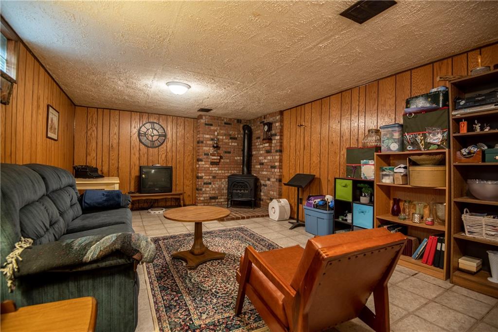 3722 Hubbard-Middlesex Road West Middlesex, PA 16159 - Photo 17 of 25