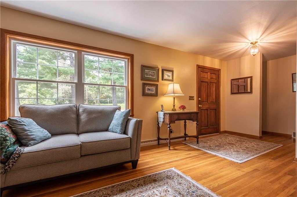 3722 Hubbard-Middlesex Road West Middlesex, PA 16159 - Photo 5 of 25