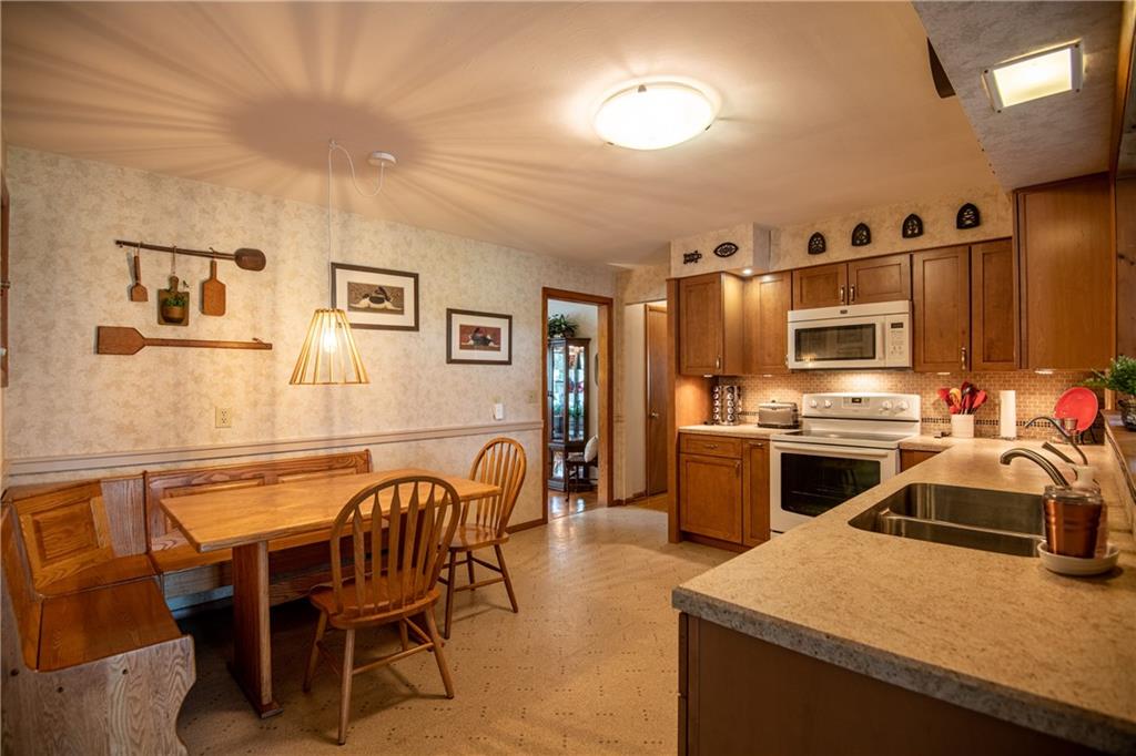 3722 Hubbard-Middlesex Road West Middlesex, PA 16159 - Photo 6 of 25