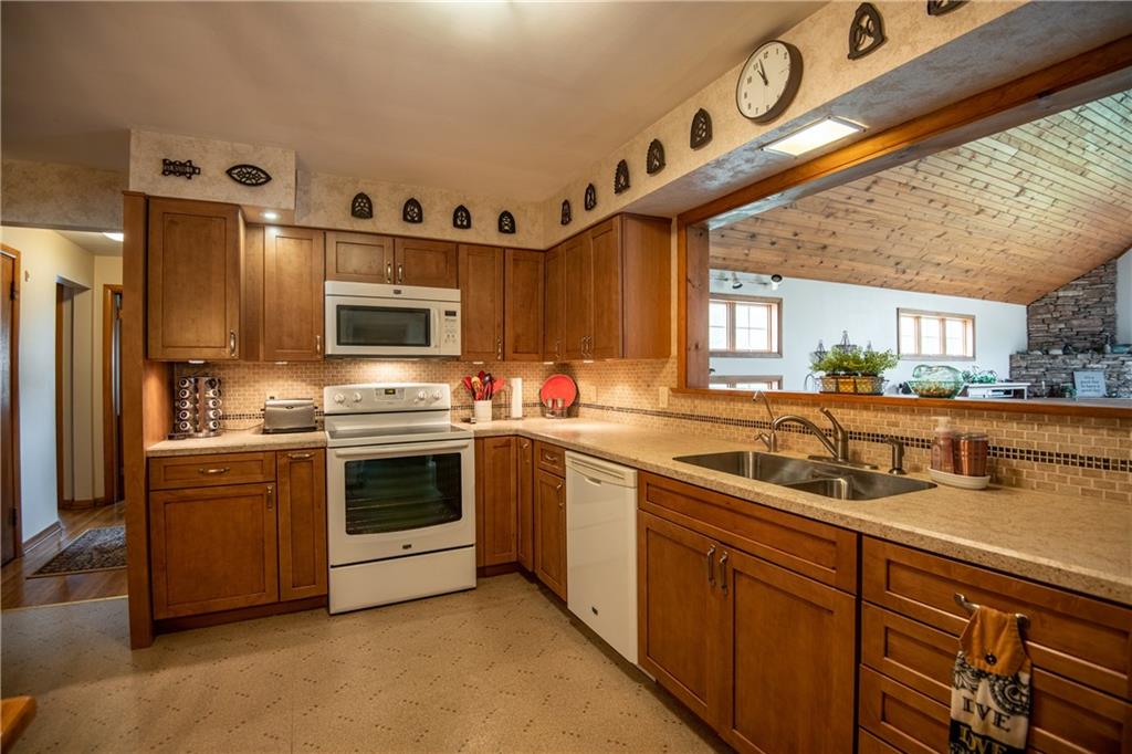 3722 Hubbard-Middlesex Road West Middlesex, PA 16159 - Photo 7 of 25