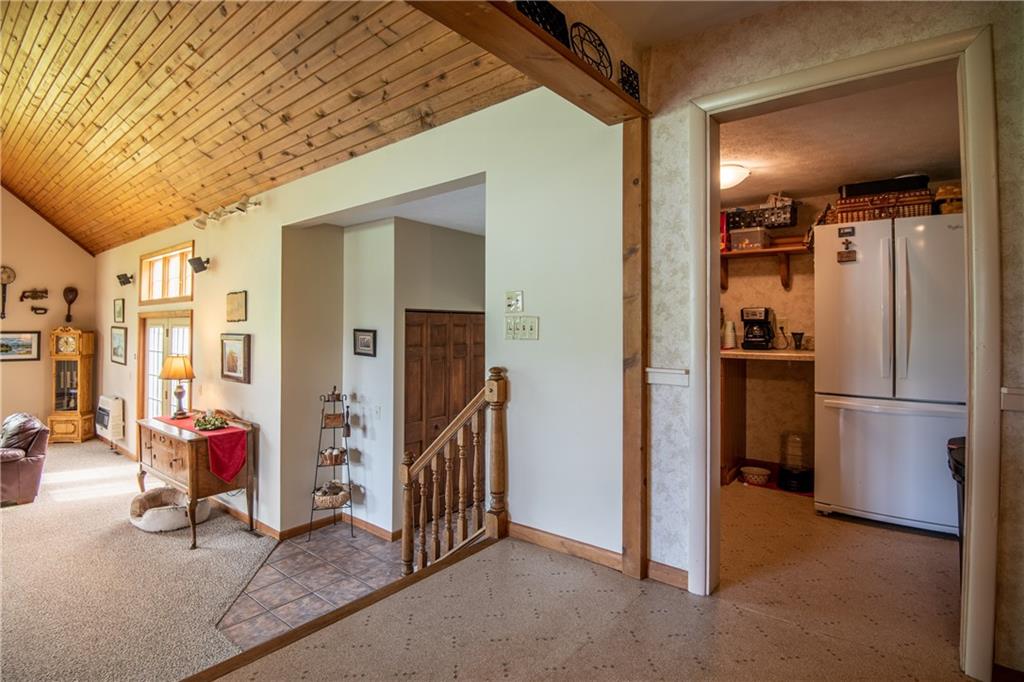 3722 Hubbard-Middlesex Road West Middlesex, PA 16159 - Photo 8 of 25