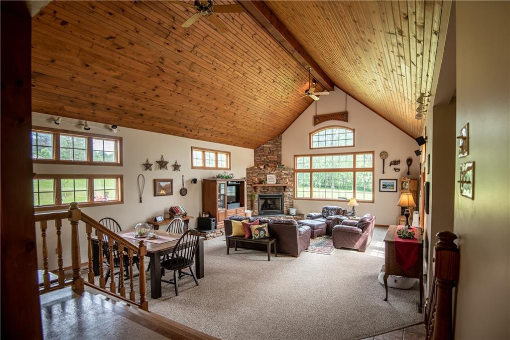 3722 Hubbard-Middlesex Road West Middlesex, PA 16159 - Photo 9 of 25