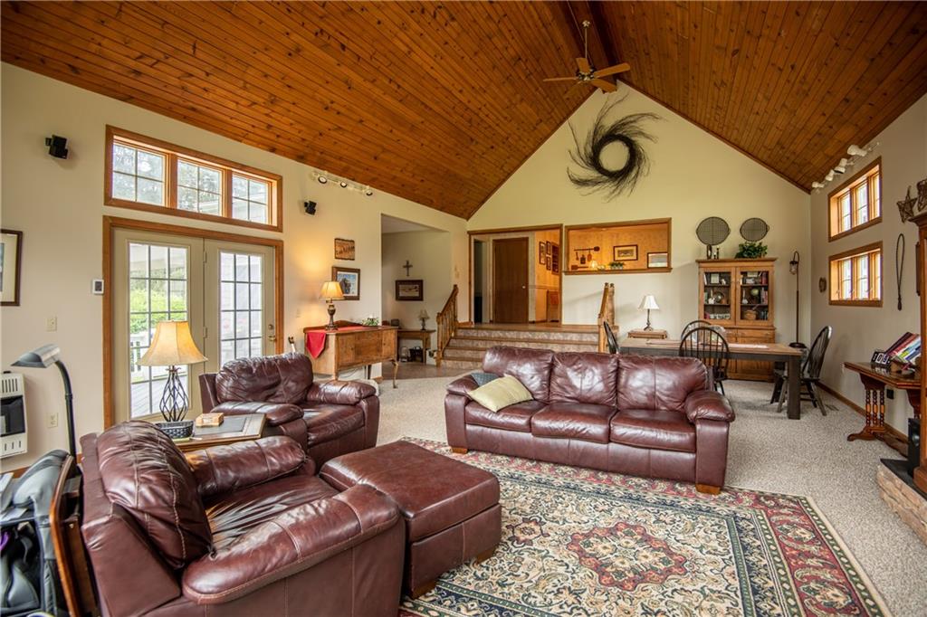3722 Hubbard-Middlesex Road West Middlesex, PA 16159 - Photo 10 of 25