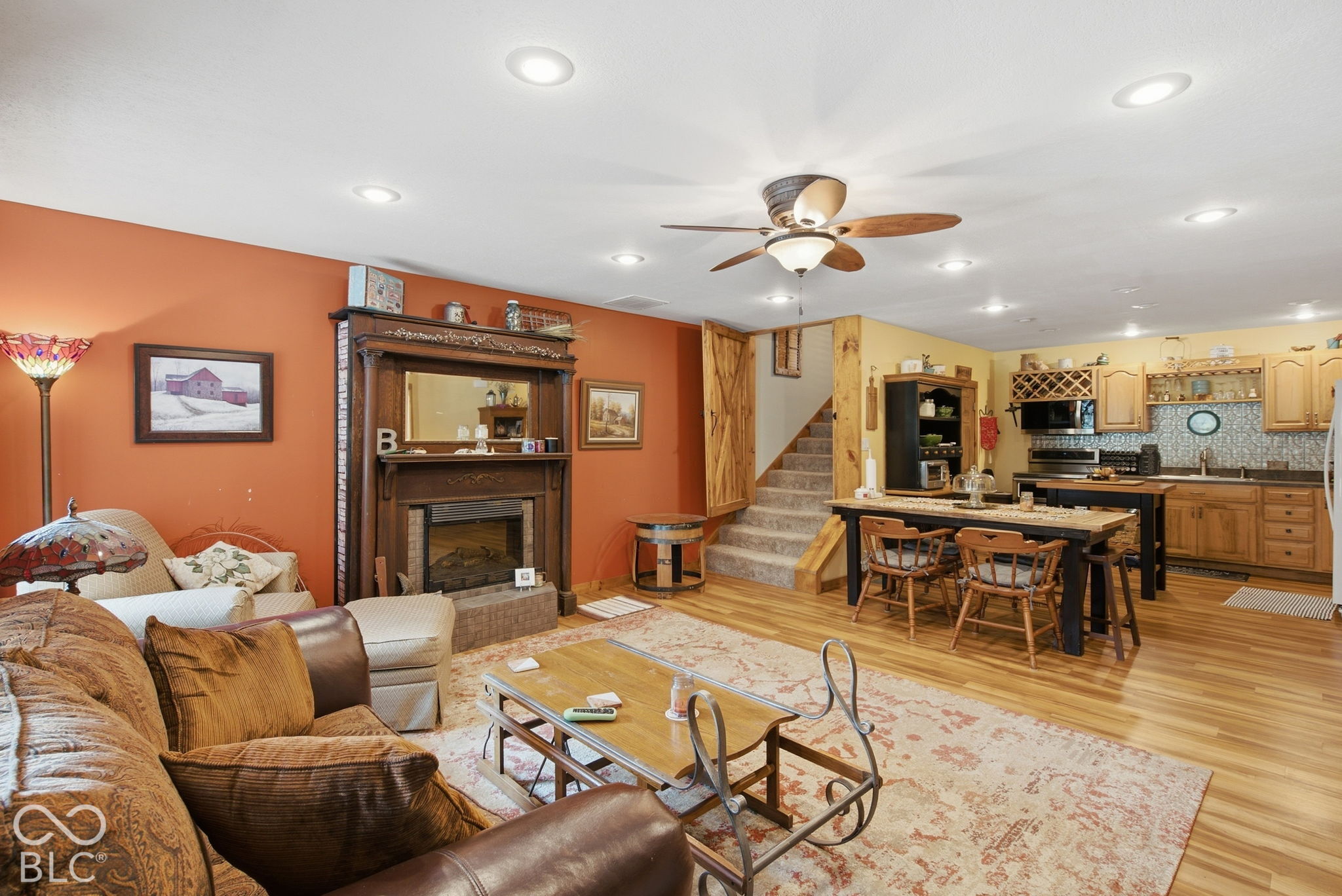 7720 North Murphy Road Brazil, IN 47834 - Photo 13 of 61 Gallery Image 13