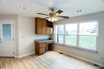 3 Ladue Ridge Road Ladue, MO 63124 - Photo 11 of 36 Gallery Image 11
