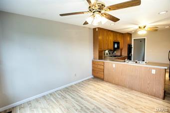 3 Ladue Ridge Road Ladue, MO 63124 - Photo 12 of 36 Gallery Image 12
