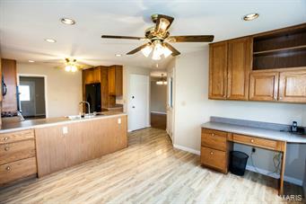 3 Ladue Ridge Road Ladue, MO 63124 - Photo 13 of 36 Gallery Image 13