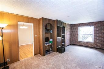 3 Ladue Ridge Road Ladue, MO 63124 - Photo 14 of 36 Gallery Image 14