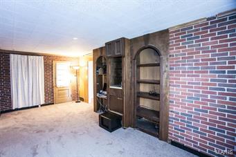 3 Ladue Ridge Road Ladue, MO 63124 - Photo 15 of 36 Gallery Image 15